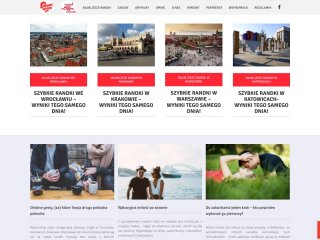 Miniaturka https://speed-dates.pl