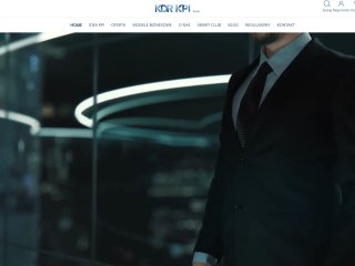 Miniaturka https://kdr-kpismart.com/