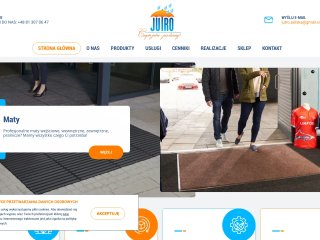 Miniaturka https://www.jutro.biz