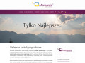 Podgląd https://mementis.com.pl/