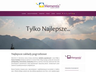 Miniaturka https://mementis.com.pl/