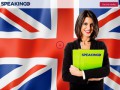 Podgląd https://speakingo.com/