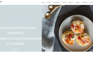 Miniaturka https://www.spoldzielniarownosc.pl