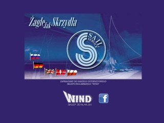 Miniaturka sailservice.pl