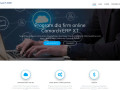Podgląd https://erpxt.com.pl