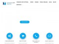 Podgląd https://optima-demo.com.pl