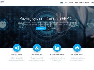Podgląd https://erpxl.com.pl