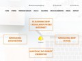 Podgląd https://szkolenia-operator.pl
