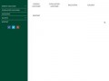 Podgląd https://www.golfmasters.pl