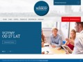 Podgląd mission.com.pl