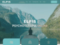 Podgląd https://www.elpisonline.pl