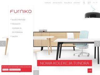 Podgląd furniko.pl