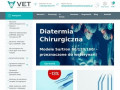 Podgląd https://diatermiaweterynaryjna.pl/