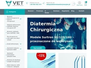Miniaturka https://diatermiaweterynaryjna.pl/