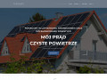Podgląd https://sunflash.pl