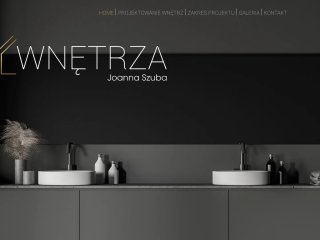 Miniaturka projektowanie-wnetrz.net.pl