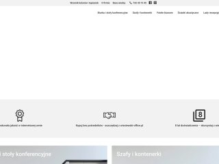 Miniaturka wisniewski-office.pl