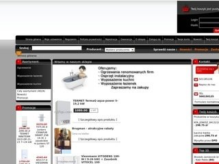 Podgląd tgs.com.pl