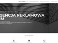 Podgląd https://aimnow.art