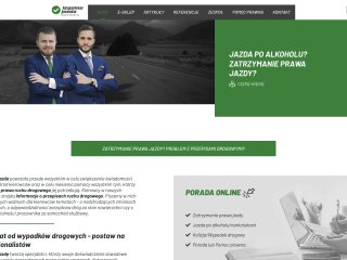 Miniaturka legalnajazda.pl