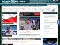 Podgląd poker24.pl