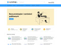 Podgląd e-przetargi.eu