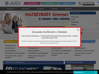 Podgląd jmdi.pl