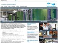 Podgląd watersystem.pl