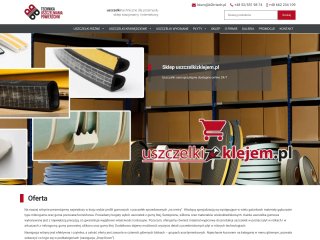 Podgląd https://www.b2b-tech.pl