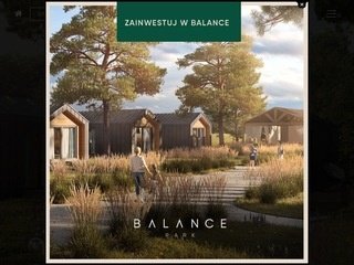 Podgląd https://balancepark.pl/