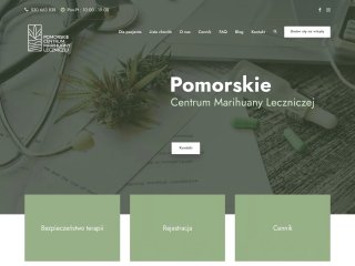 Miniaturka https://pcml.pl