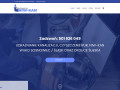 Podgląd https://niw-kan-slask.pl