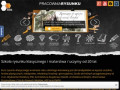 Podgląd https://www.rysunek-architektura.pl