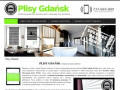 Podgląd https://www.plisygdansk.pl/