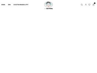 Miniaturka https://drkitel.com