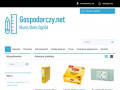Podgląd https://gospodarczy.net