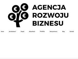 Miniaturka https://www.arb.org.pl