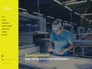 Miniaturka poli.com.pl