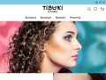 Podgląd tibuki.store