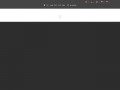 Podgląd https://www.4cn.cc