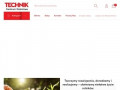 Podgląd https://centrumrolnictwa.pl/