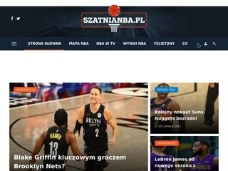Miniaturka https://szatnianba.pl