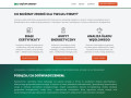 Podgląd https://onoffenergy.pl