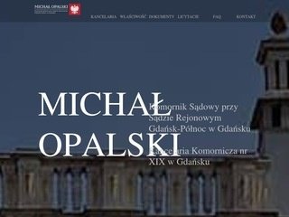 Miniaturka https://komornik-gdansk.com/