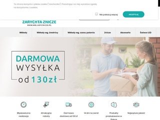 Miniaturka wkladyznicze.pl