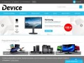 Podgląd device.pl