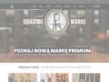 Podgląd brodacz.shop