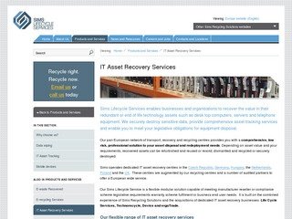 Podgląd asset.device.pl