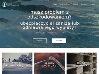 Miniaturka https://portlikwidacja.pl/