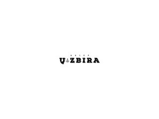 Podgląd https://uzbira.pl